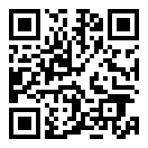 http://www.nuojin.vip/post/33.html