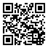 http://www.nuojin.vip/post/330.html