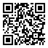http://www.nuojin.vip/post/3301.html