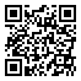 http://www.nuojin.vip/post/331.html