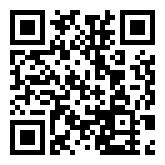 http://www.nuojin.vip/post/3310.html