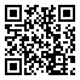 http://www.nuojin.vip/post/3311.html