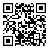 http://www.nuojin.vip/post/3315.html