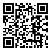 http://www.nuojin.vip/post/3317.html