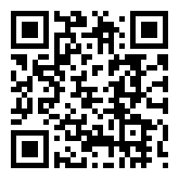 http://www.nuojin.vip/post/3319.html