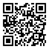 http://www.nuojin.vip/post/332.html