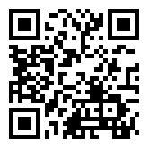http://www.nuojin.vip/post/3322.html