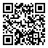 http://www.nuojin.vip/post/3323.html