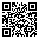 http://www.nuojin.vip/post/3324.html