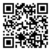 http://www.nuojin.vip/post/3325.html
