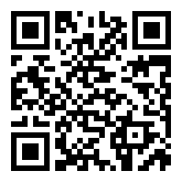 http://www.nuojin.vip/post/3326.html