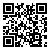 http://www.nuojin.vip/post/3331.html