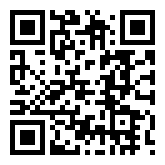 http://www.nuojin.vip/post/3334.html