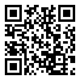 http://www.nuojin.vip/post/3335.html