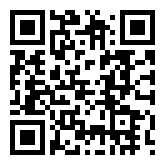 http://www.nuojin.vip/post/3337.html