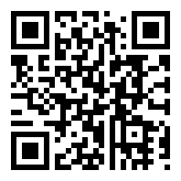 http://www.nuojin.vip/post/334.html