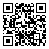 http://www.nuojin.vip/post/3341.html