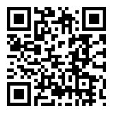 http://www.nuojin.vip/post/3343.html