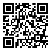 http://www.nuojin.vip/post/3344.html