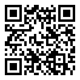 http://www.nuojin.vip/post/3345.html