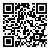 http://www.nuojin.vip/post/3346.html