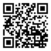 http://www.nuojin.vip/post/3347.html