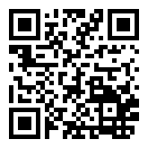 http://www.nuojin.vip/post/3348.html