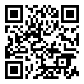 http://www.nuojin.vip/post/3349.html
