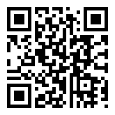 http://www.nuojin.vip/post/335.html