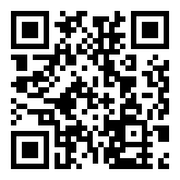 http://www.nuojin.vip/post/3352.html