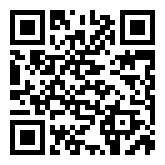 http://www.nuojin.vip/post/3356.html