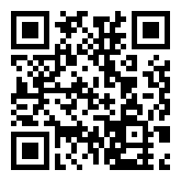 http://www.nuojin.vip/post/3357.html