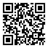 http://www.nuojin.vip/post/3361.html