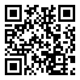 http://www.nuojin.vip/post/3365.html