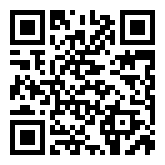 http://www.nuojin.vip/post/3368.html