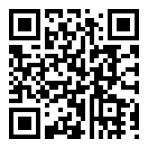 http://www.nuojin.vip/post/337.html