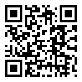http://www.nuojin.vip/post/3371.html