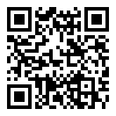 http://www.nuojin.vip/post/3373.html