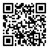 http://www.nuojin.vip/post/3374.html
