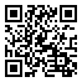 http://www.nuojin.vip/post/338.html