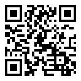 http://www.nuojin.vip/post/339.html