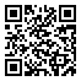 http://www.nuojin.vip/post/3392.html