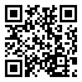 http://www.nuojin.vip/post/3399.html