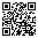 http://www.nuojin.vip/post/34.html