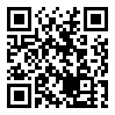 http://www.nuojin.vip/post/340.html