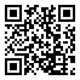 http://www.nuojin.vip/post/3400.html