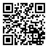 http://www.nuojin.vip/post/3402.html