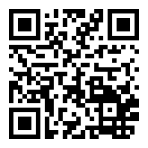http://www.nuojin.vip/post/3403.html