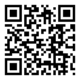 http://www.nuojin.vip/post/3407.html