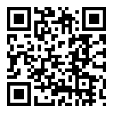 http://www.nuojin.vip/post/3409.html